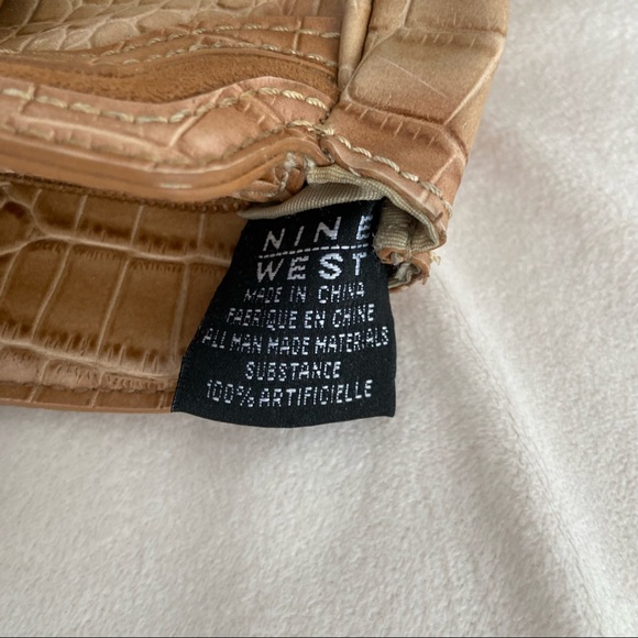 Mini bag - Picture 6 of 7